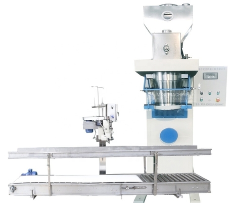 Voltagem elétrica 220 V/Machina de pesagem personalizada
