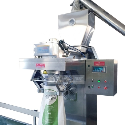 Voltagem elétrica 220 V/Machina de pesagem personalizada