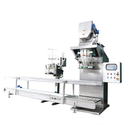 Voltagem elétrica 220 V/Machina de pesagem personalizada