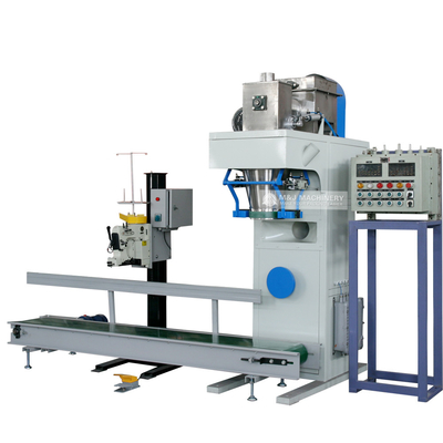 Voltagem elétrica 220 V/Machina de pesagem personalizada