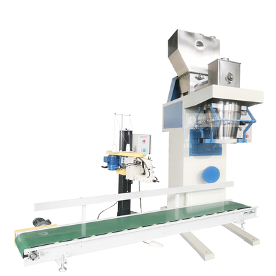 Máquina de pesagem de 25 kg de asfalto misturado a frio com embalagem de madeira e design durável