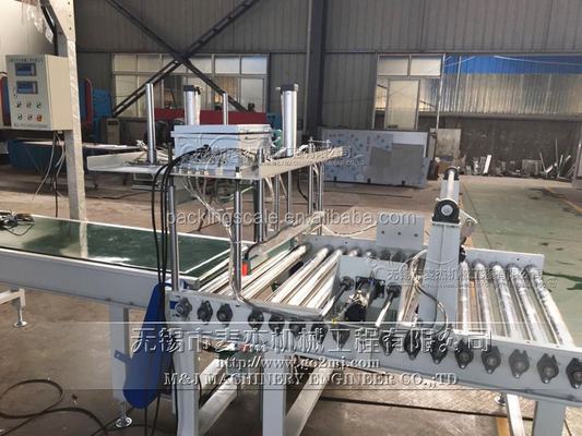 Maximize a produção da sua fazenda com a nossa embalagem de ensalada de milho de alta produtividade