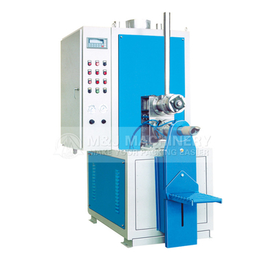 Distância de pesagem 25-50 kg/saco Produção 80-120 sacos/h Embalagem Sacos de enxofre 50 kg