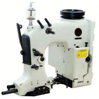 Função suave gk35-2 gk35-6 saco máquina de costura conveyor de cinta