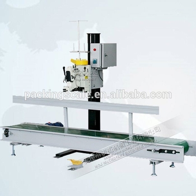Função suave gk35-2 gk35-6 saco máquina de costura conveyor de cinta