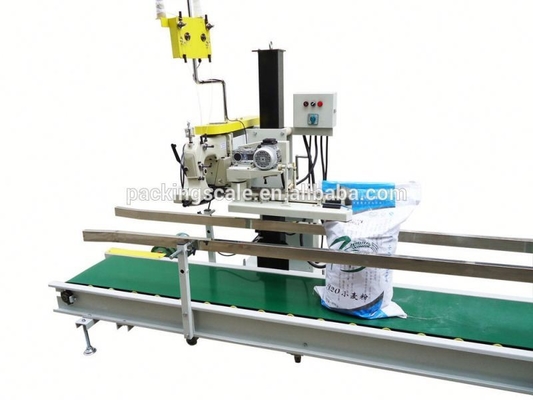 Função suave gk35-2 gk35-6 saco máquina de costura conveyor de cinta