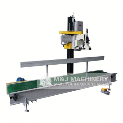 Função suave gk35-2 gk35-6 saco máquina de costura conveyor de cinta