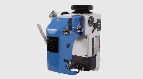 Máquina de costura automática de sacos Leno com 8500*3500*2200mm