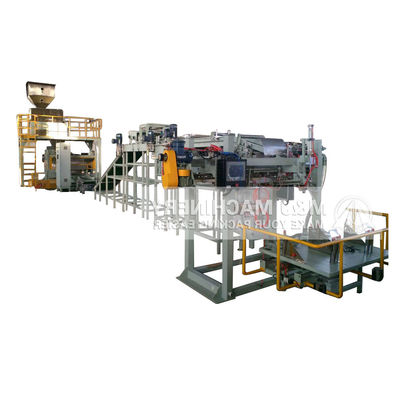 Máquina de embalagem de pó de coco multifunção com função de embalagem versátil