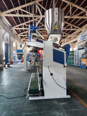 10 kg 15 kg 25 kg Máquina de embalagem de pó superfine com função de sucção Função de preenchimento